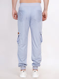 light-blue