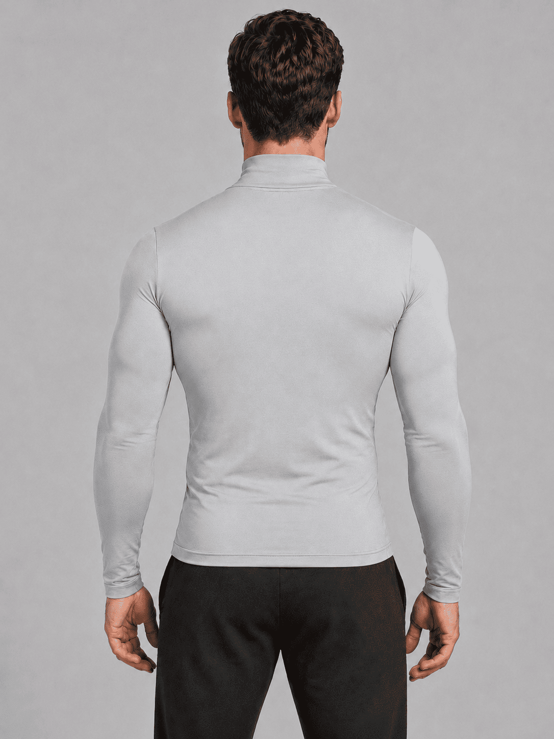 Light Grey