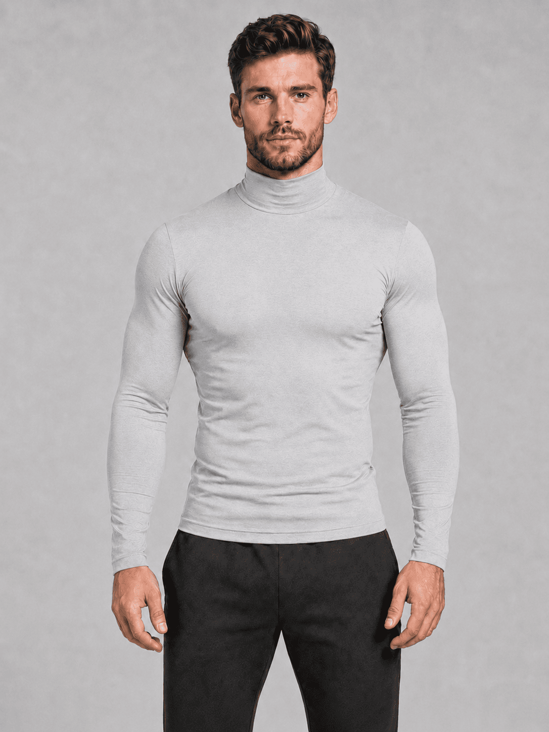 Light Grey