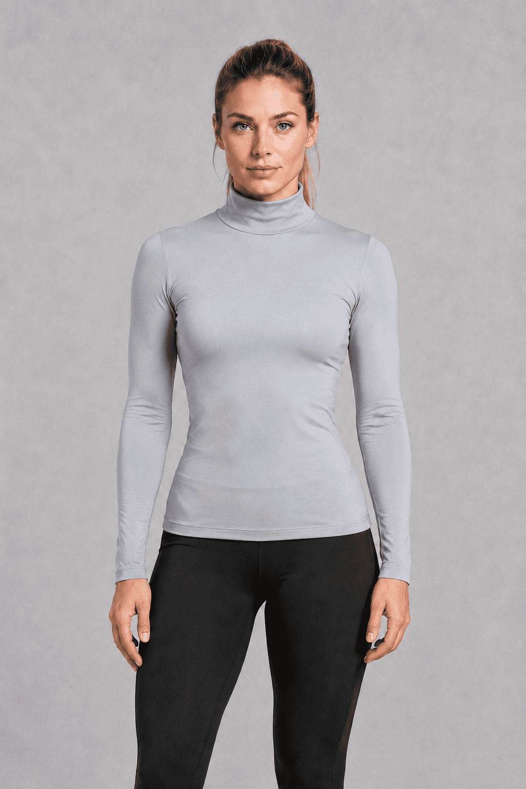 Light Grey