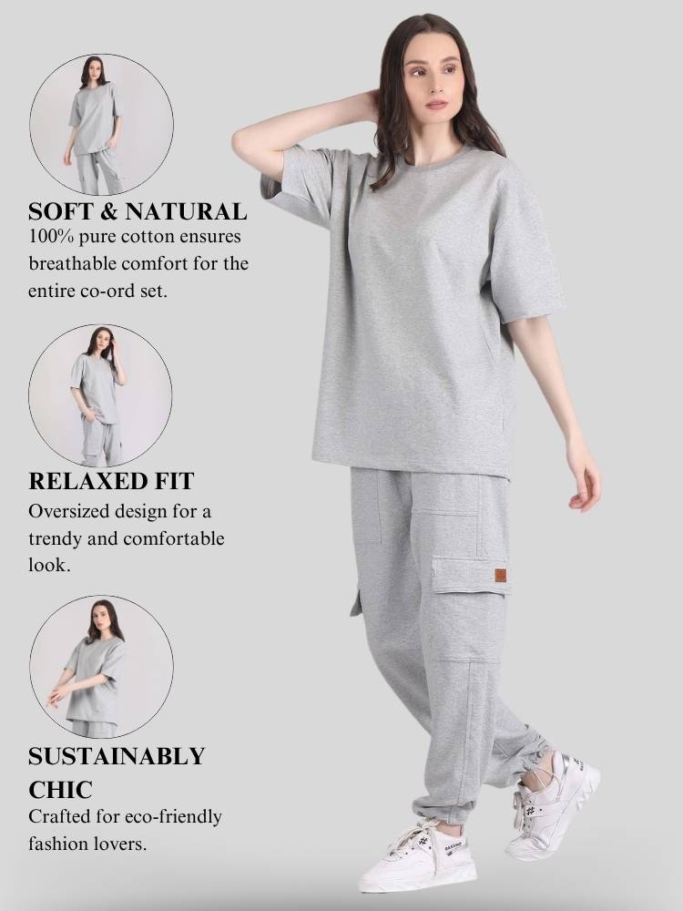 light-grey