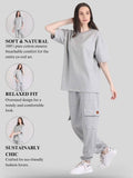 light-grey