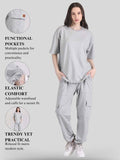 light-grey