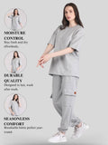 light-grey
