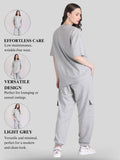 light-grey