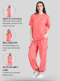 light-pink