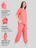 light-pink