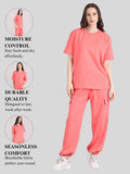 light-pink