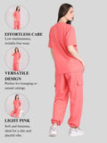 light-pink