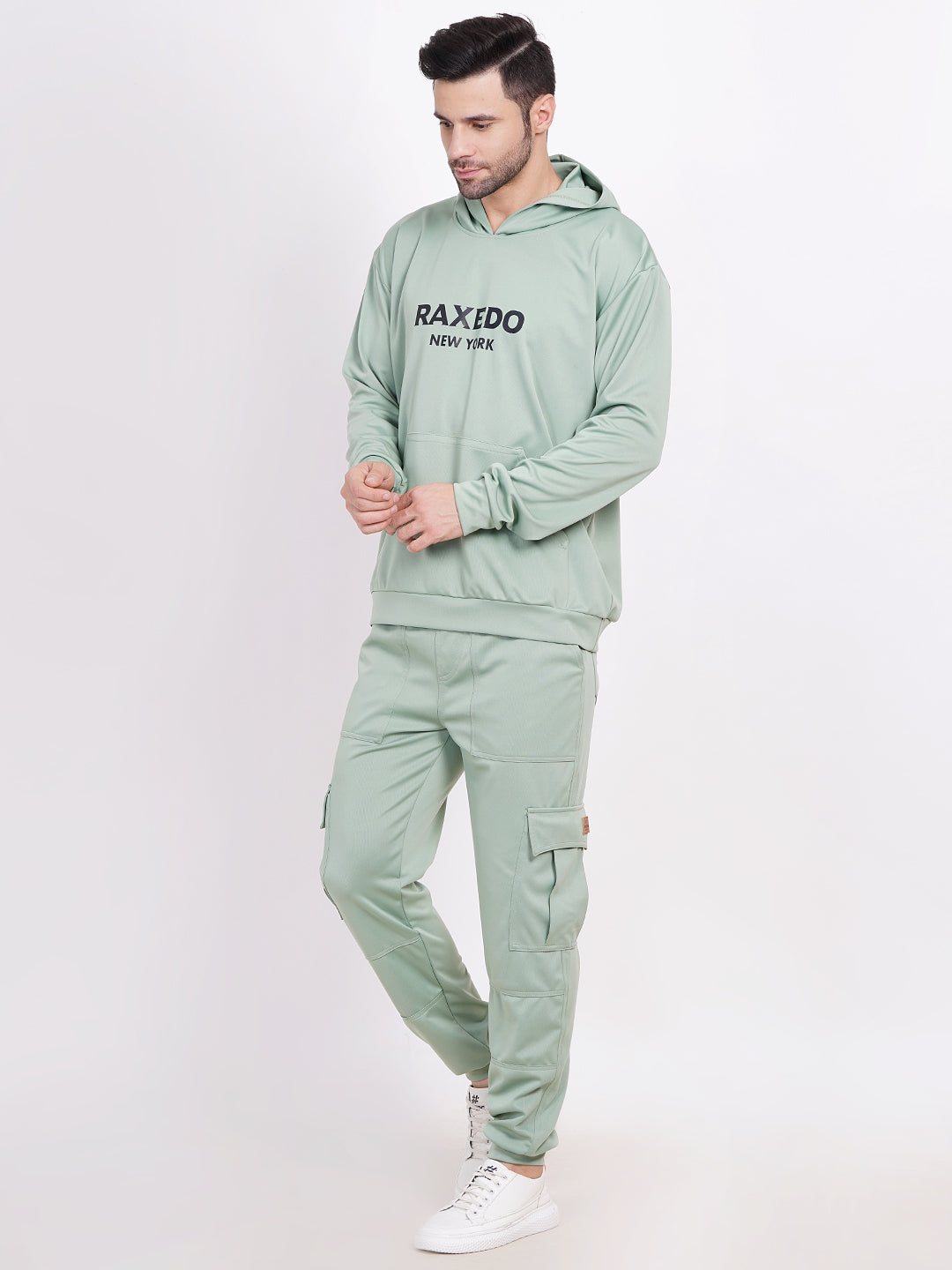 Cod Set Men Buy Co ord sets Online | Men Co ord Set | Cargo Co ord Set | Co ord ...