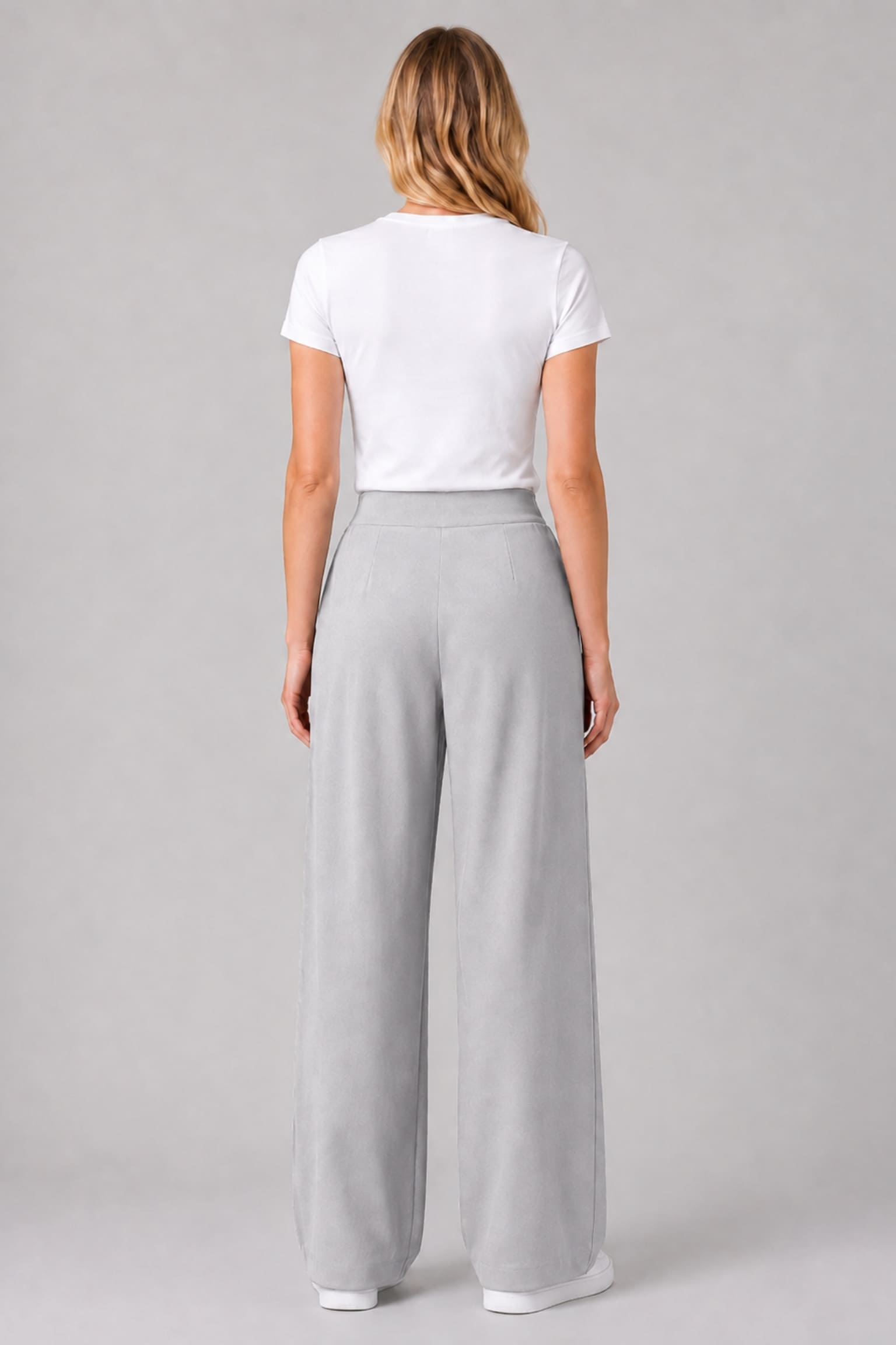 Light Grey