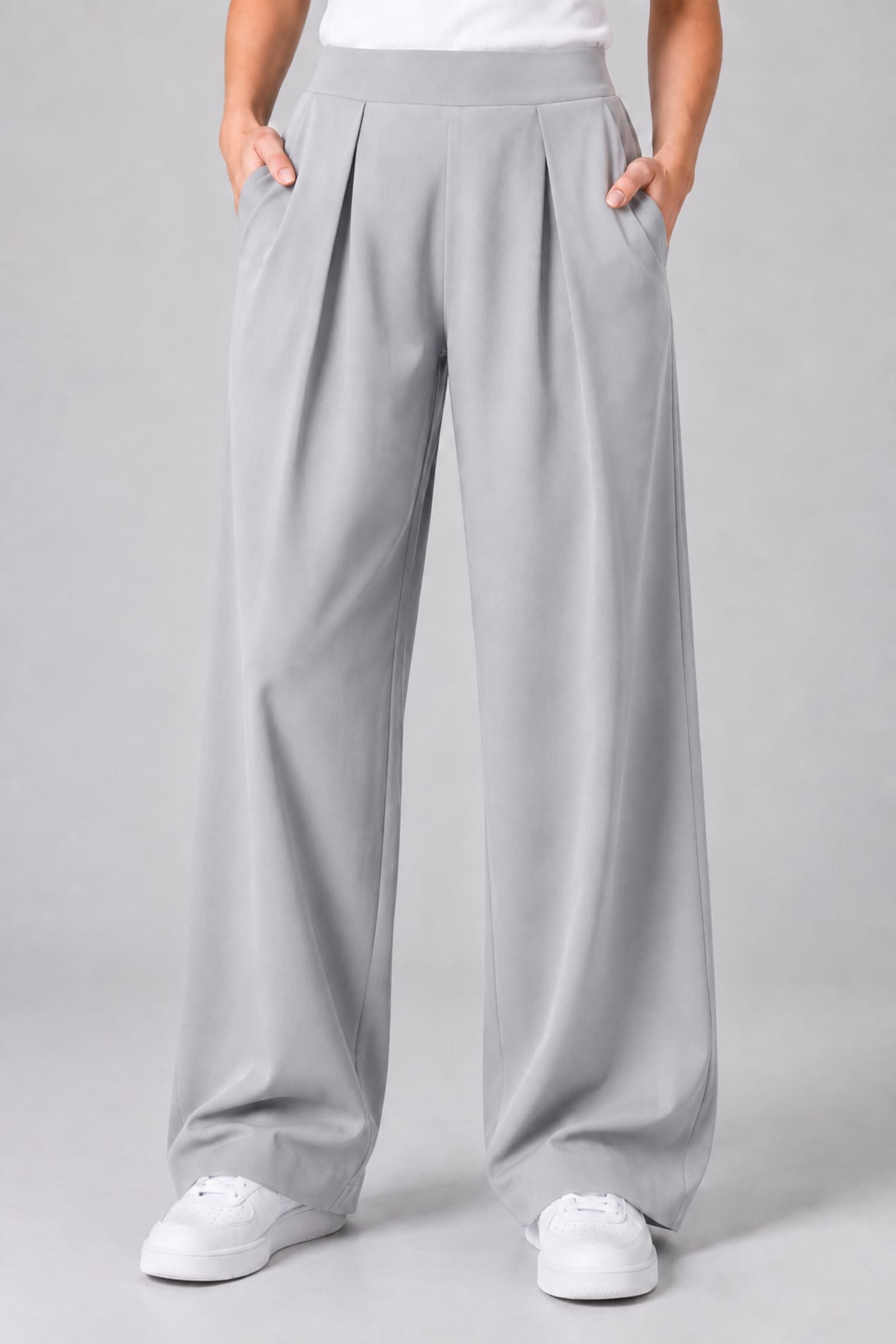 Light Grey