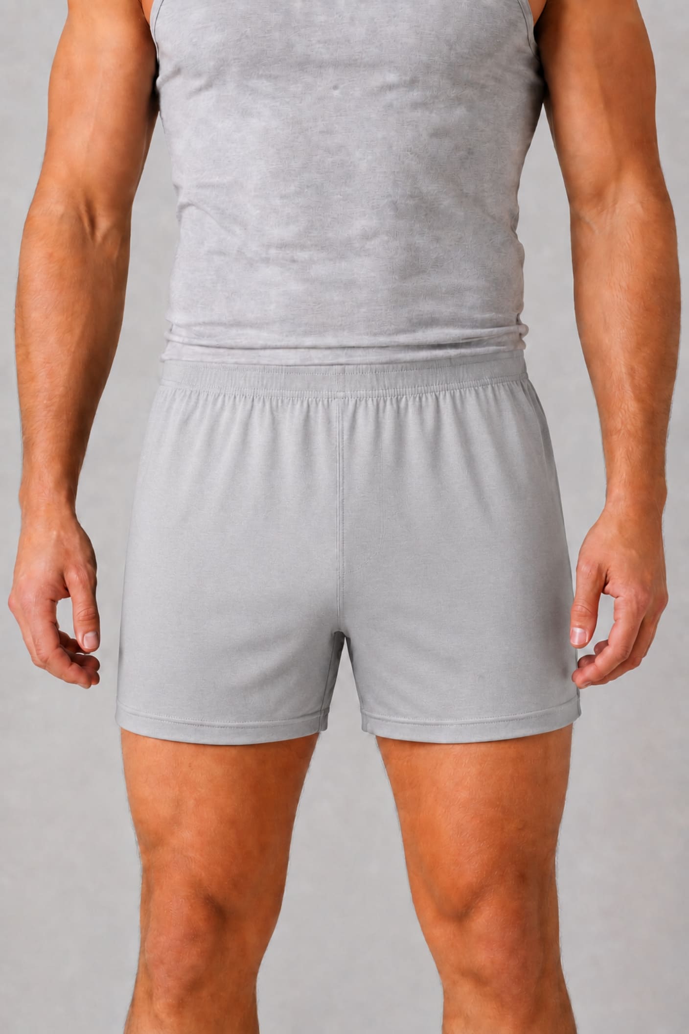 MEN BOXER SHORT FOR MEN