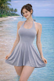 light-grey