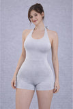 light-grey