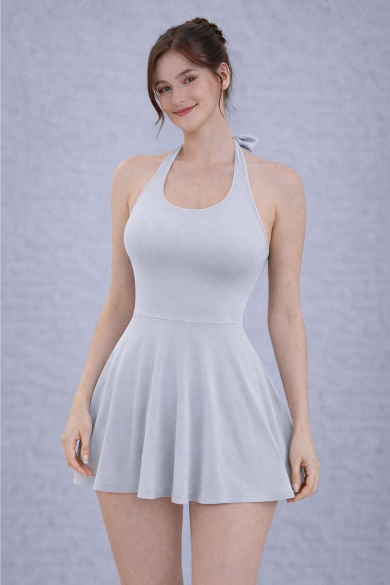 light-grey