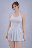 light-grey