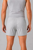 MEN BOXER SHORT FOR MEN
