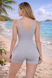 light-grey