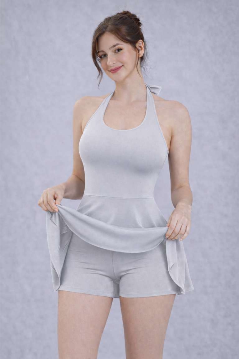 light-grey