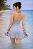 light-grey