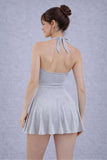 light-grey