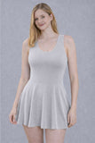 light-grey