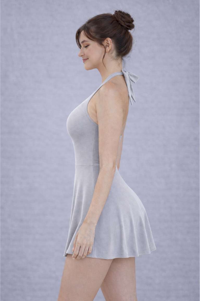 light-grey