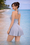 light-grey