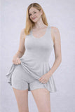 light-grey