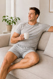 MEN BOXER SHORT FOR MEN