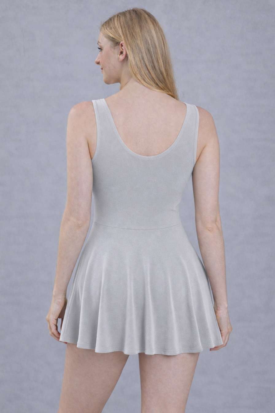 light-grey