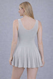 light-grey