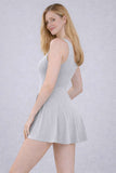 light-grey