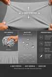 Light Grey