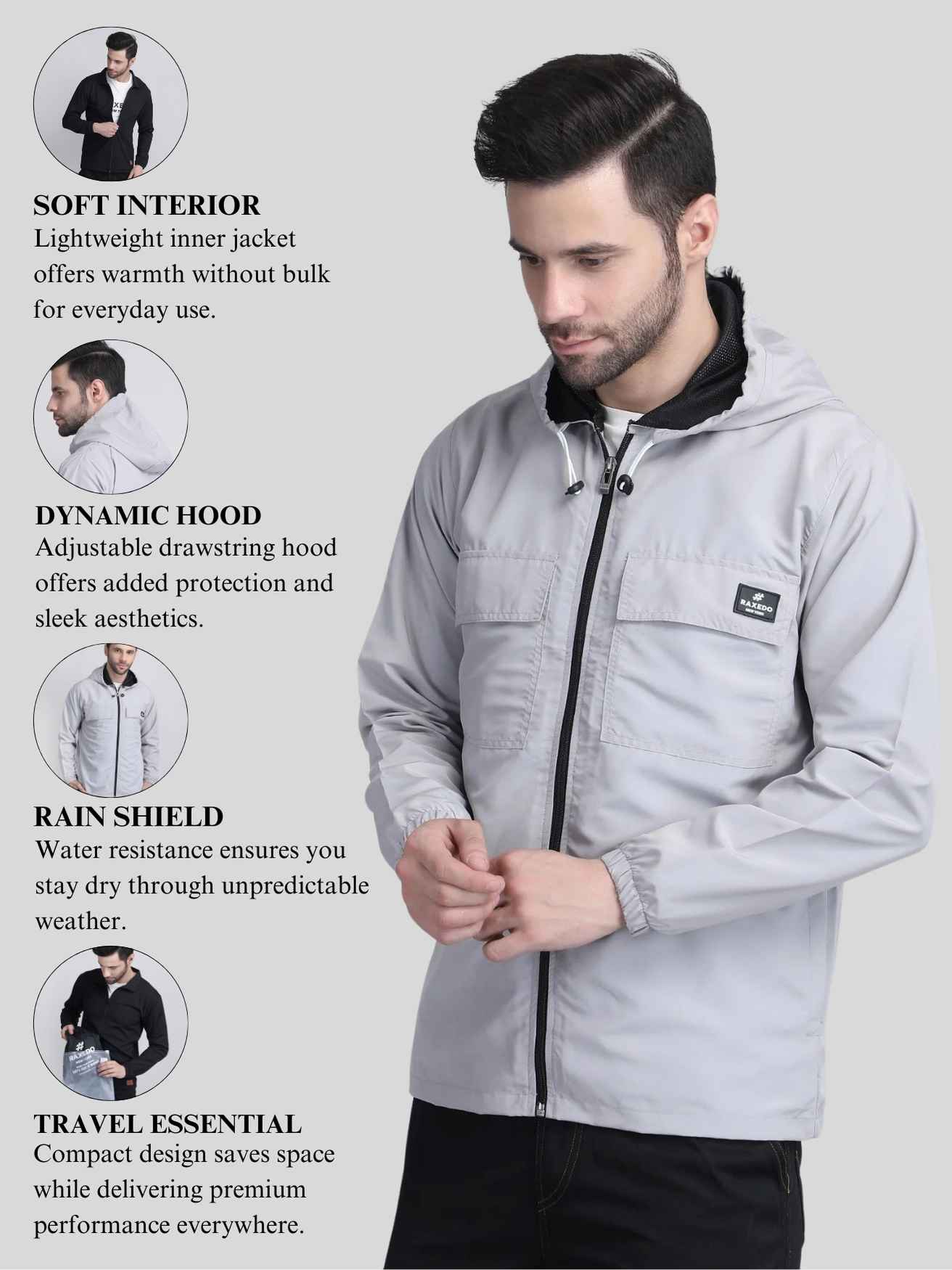 light-grey