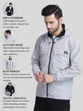 light-grey