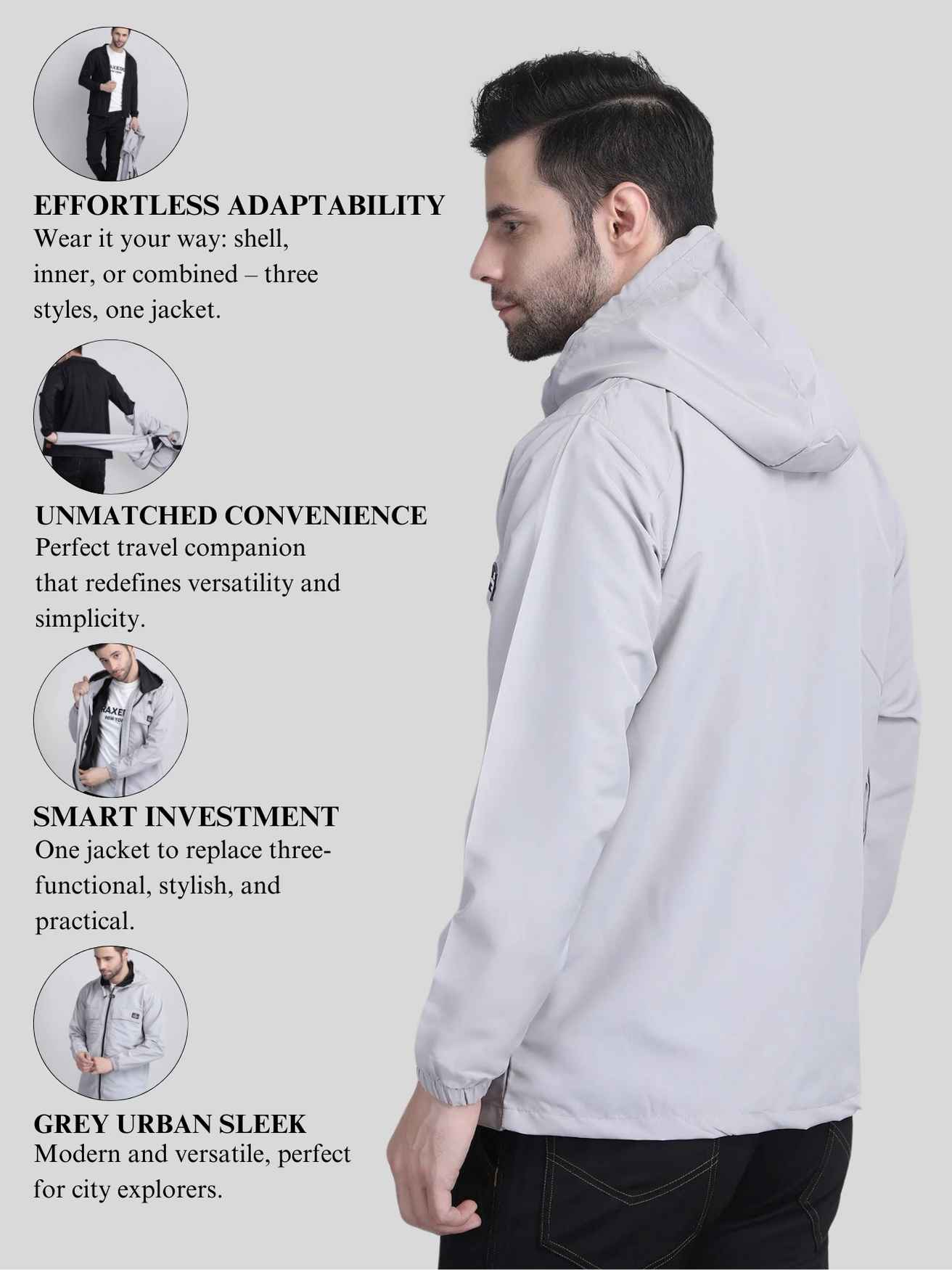 light-grey