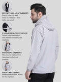 light-grey