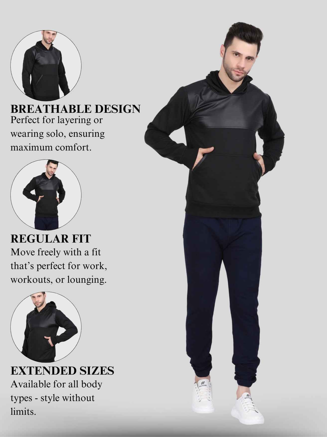 black-hoodie
