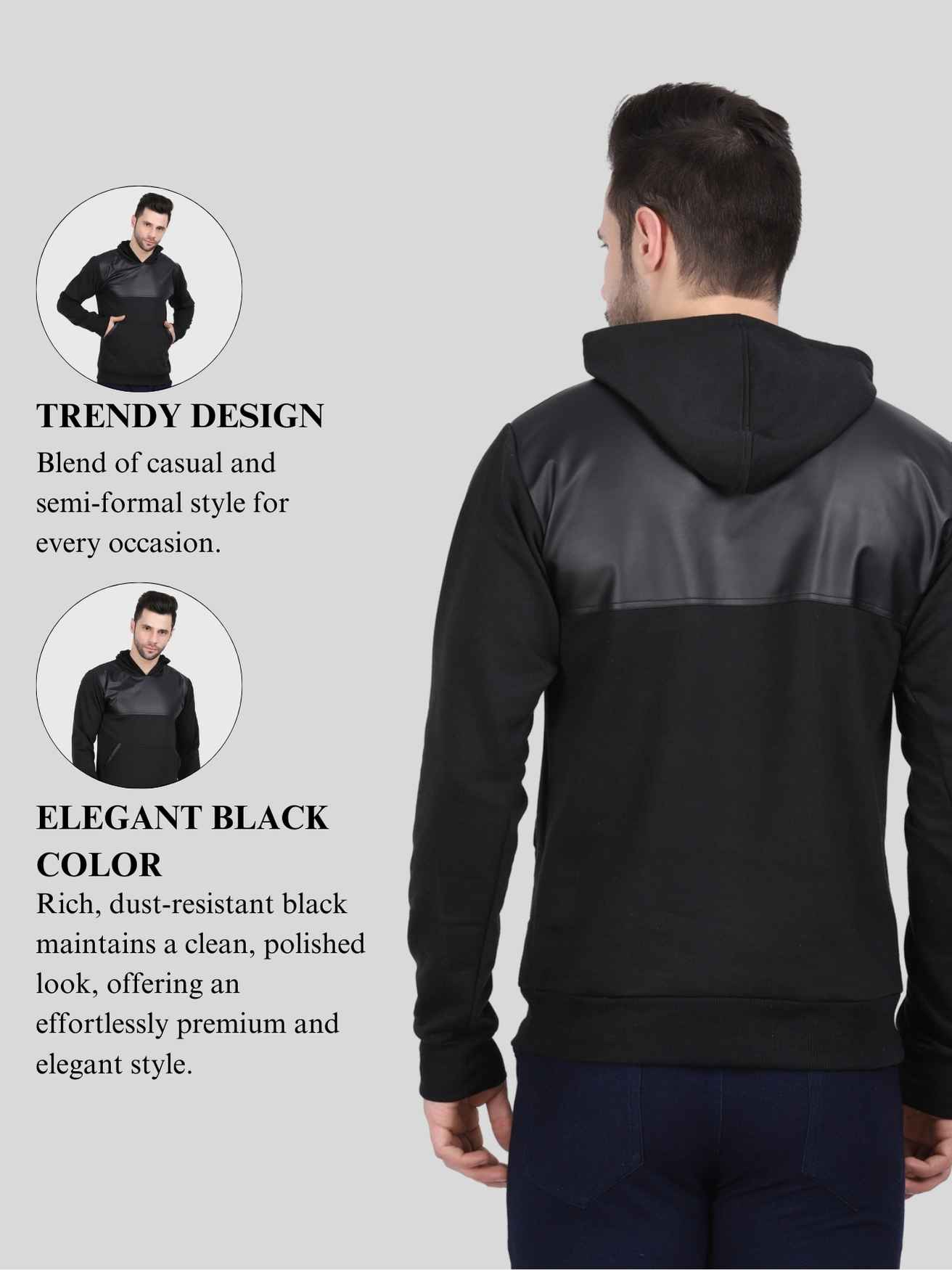 black-hoodie