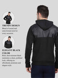 black-hoodie