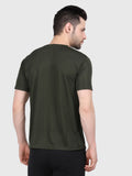 men-t-shirt