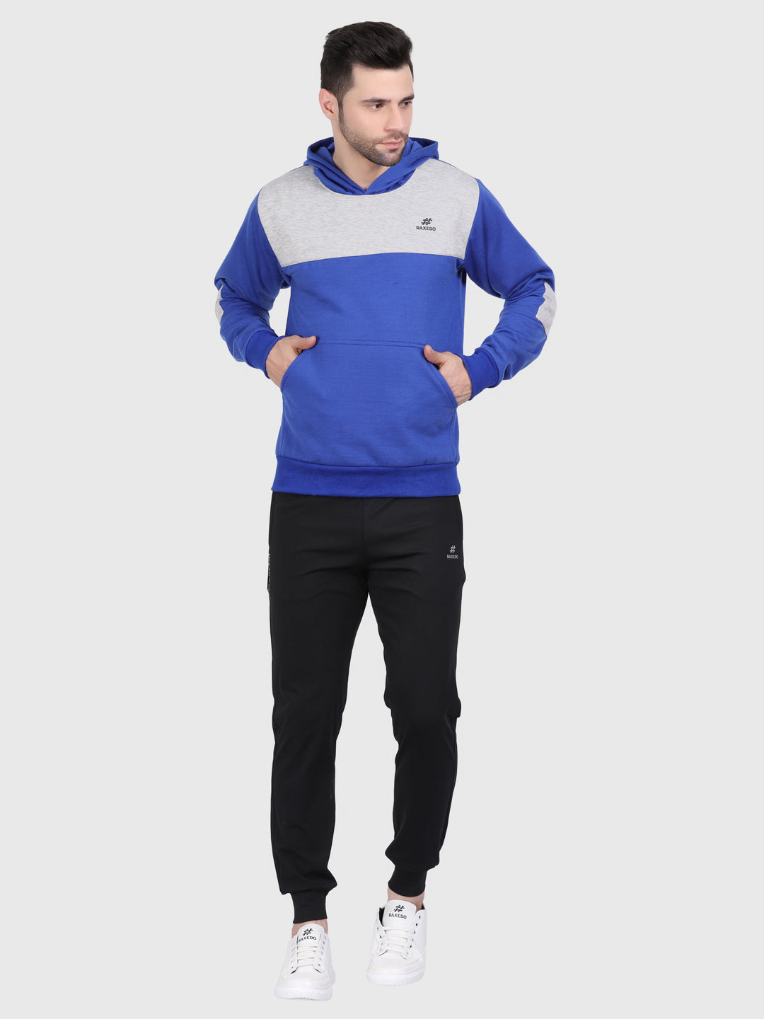 patch-hoodie