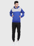 patch-hoodie