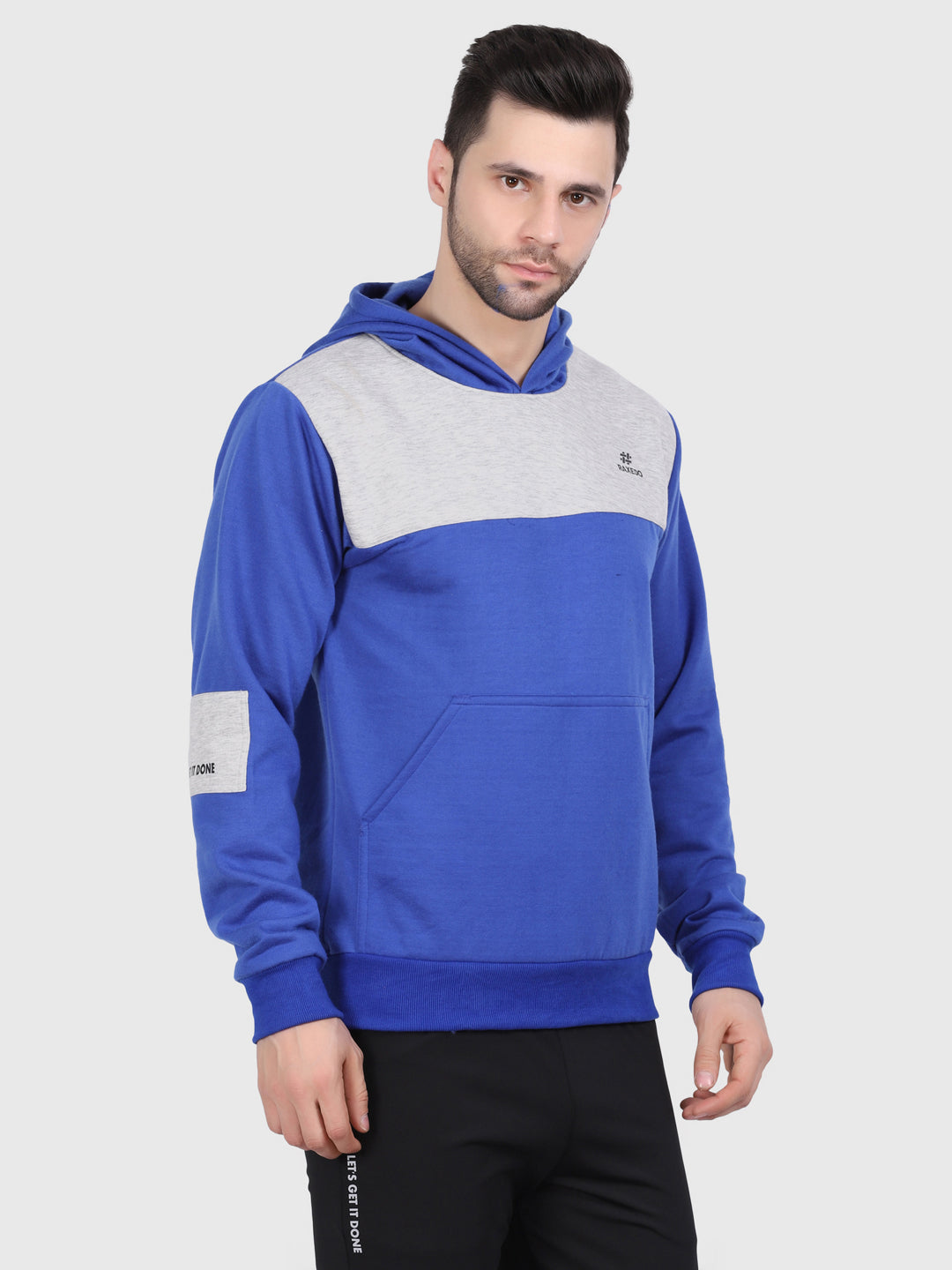 patch-hoodie