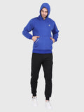 royal-blue