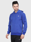 royal-blue