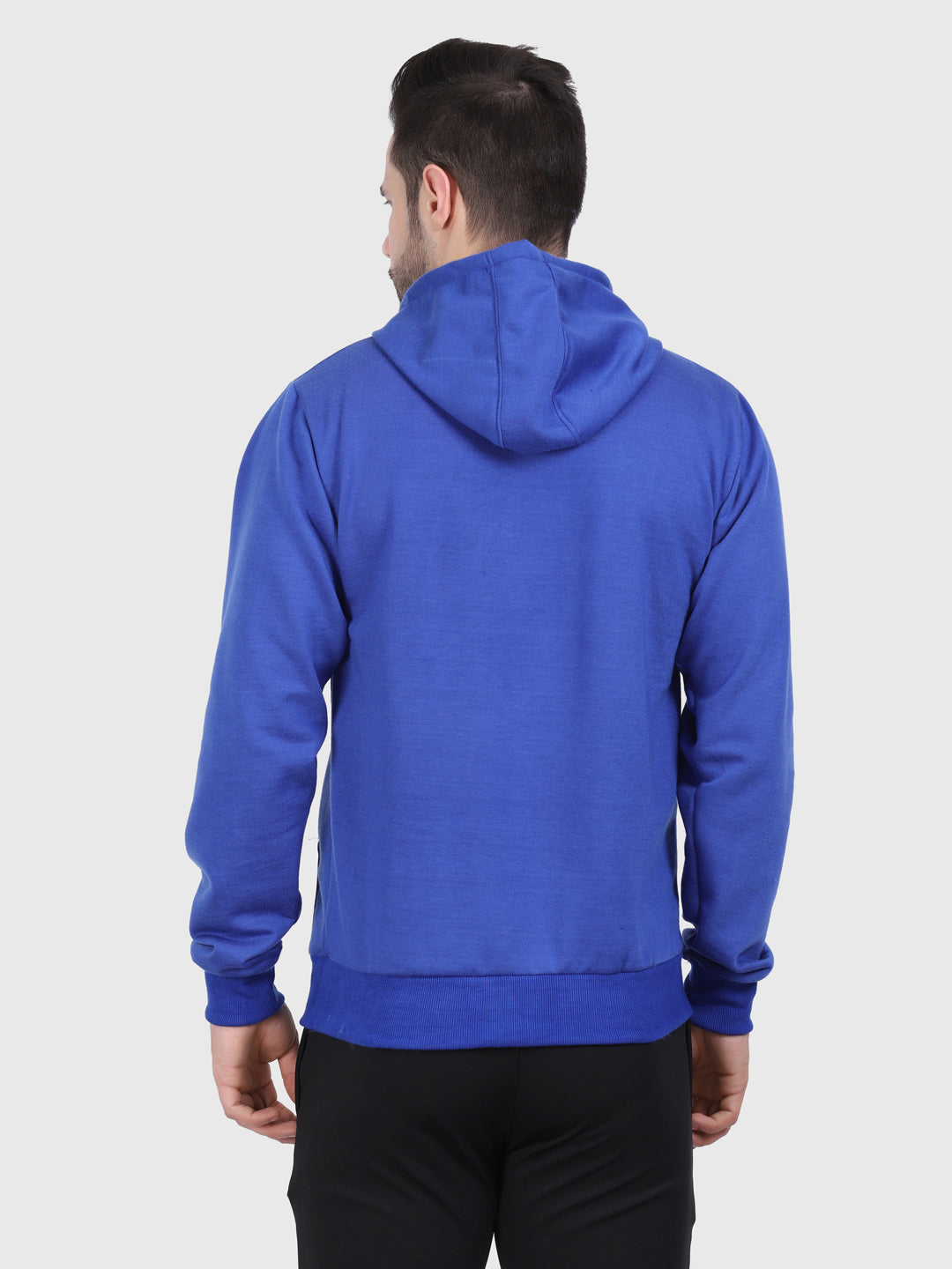 royal-blue