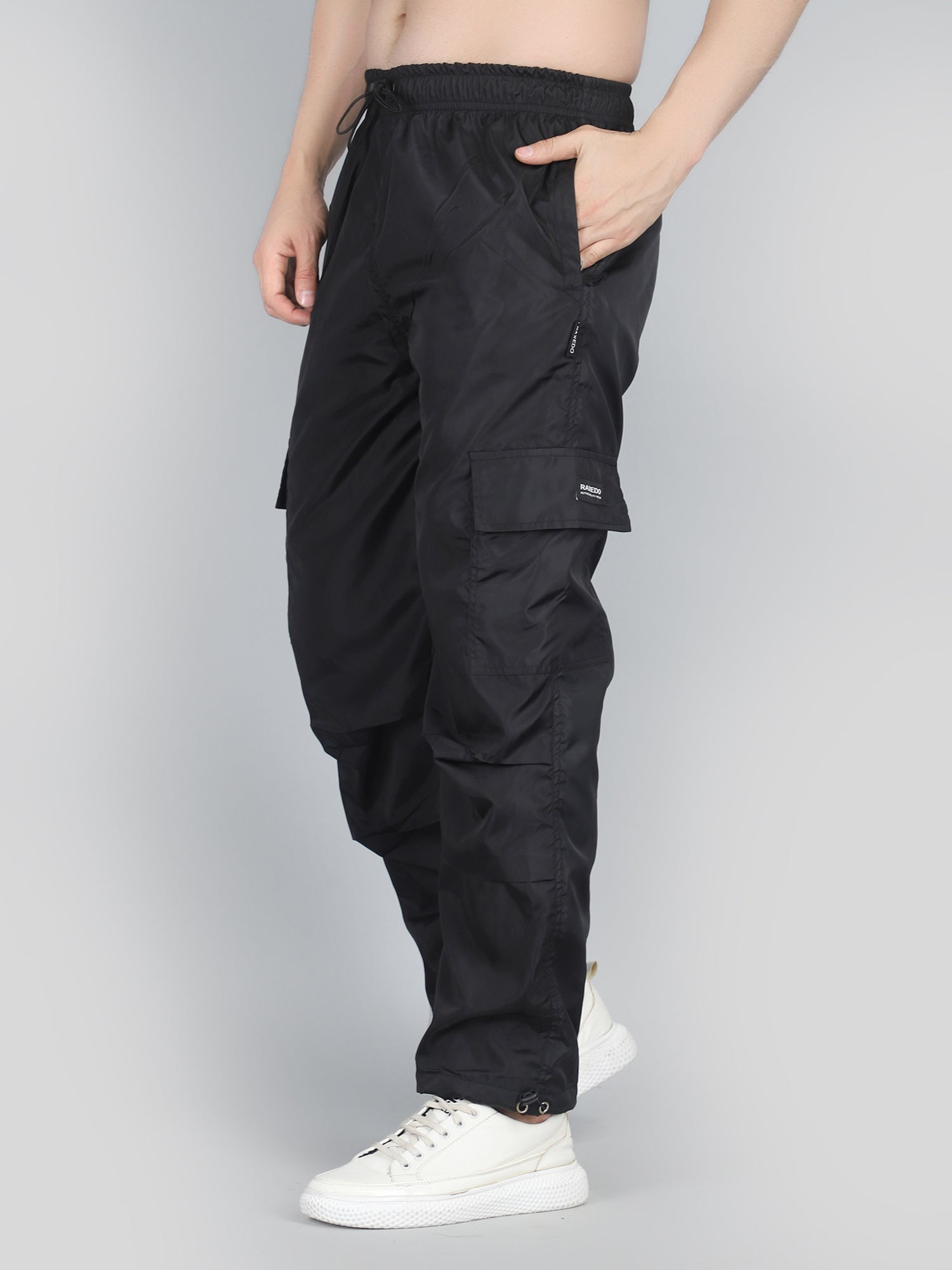 black1